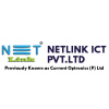 Netlink