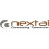 Nextai