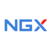 NGX Technologies