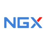 NGX Technologies