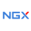 NGX Technologies