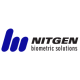 Nitgen Biometrics