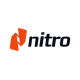 Nitro Software