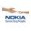 Nokia Mobile