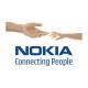 Nokia Mobile