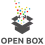 OpenBox Products