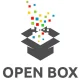 OpenBox Products