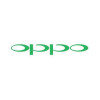 OPPO India