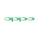 OPPO India