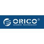 Orico India