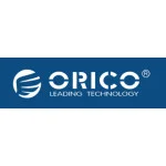 Orico India
