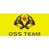 OSS Team