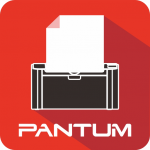 Pantum International