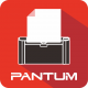 Pantum International
