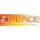 Peace Honor