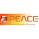Peace Honor