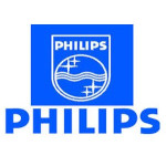 Philips Philips