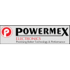 Powermex