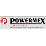 Powermex