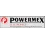 Powermex