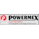 Powermex