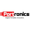 Portronics