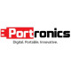 Portronics