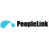 PeopleLink