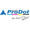 ProDot