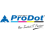 ProDot