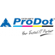 ProDot