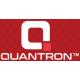 QUANTRON