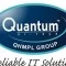 Quantum
