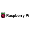 Raspberry Pi