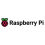 Raspberry Pi