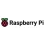 Raspberry Pi