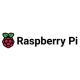 Raspberry Pi