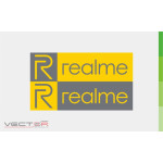 realme realme