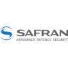 Safran Device