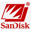 SanDisk