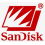 SanDisk