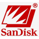 SanDisk