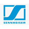 Sennheiser Electronic 