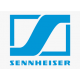 Sennheiser Electronic 