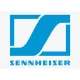 Sennheiser Electronic 