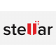 Stellar Data Recovery