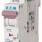 EATON-PLSM-C32-MW - Miniature circuit breaker (MCB), 32 A, 1p, characteristic: C MCB