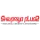 Shivpriya Plus2