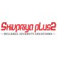 Shivpriya Plus2