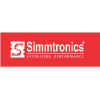 Simmtronics